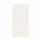 Norway Cemento Bianco 120x240cm carving matt porcelain tile. White cement look, durable 09mm format, stylish matt finish for walls and floors.