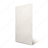 Norway Crema porcelain tile 60x120cm with 9mm thickness features a warm marble look, durable porcelain body for floors and walls.