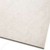 Norway Crema porcelain tile 60x120cm with 9mm thickness features a warm marble look, durable porcelain body for floors and walls.