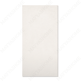 Norway Crema porcelain tile 60x120cm with 9mm thickness features a warm marble look, durable porcelain body for floors and walls.