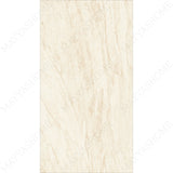 ONIDOBEIGE1