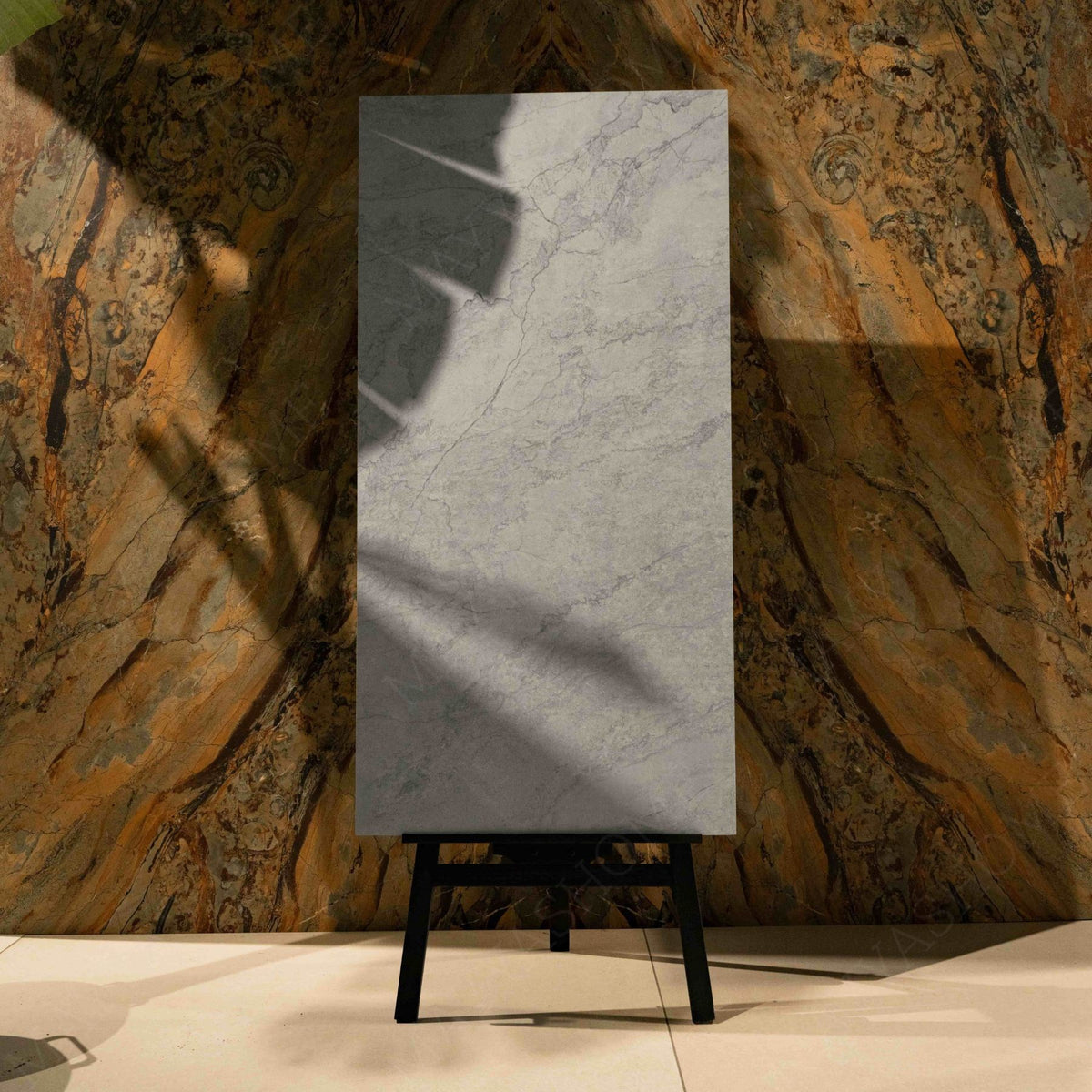 ONIDO_DARK_GREY_porcelain_tile_60x120cm_with_carving_matt_finish._Durable_9MM_large_format_dark_grey_tile_with_textured_surface_for_floors_and_walls.