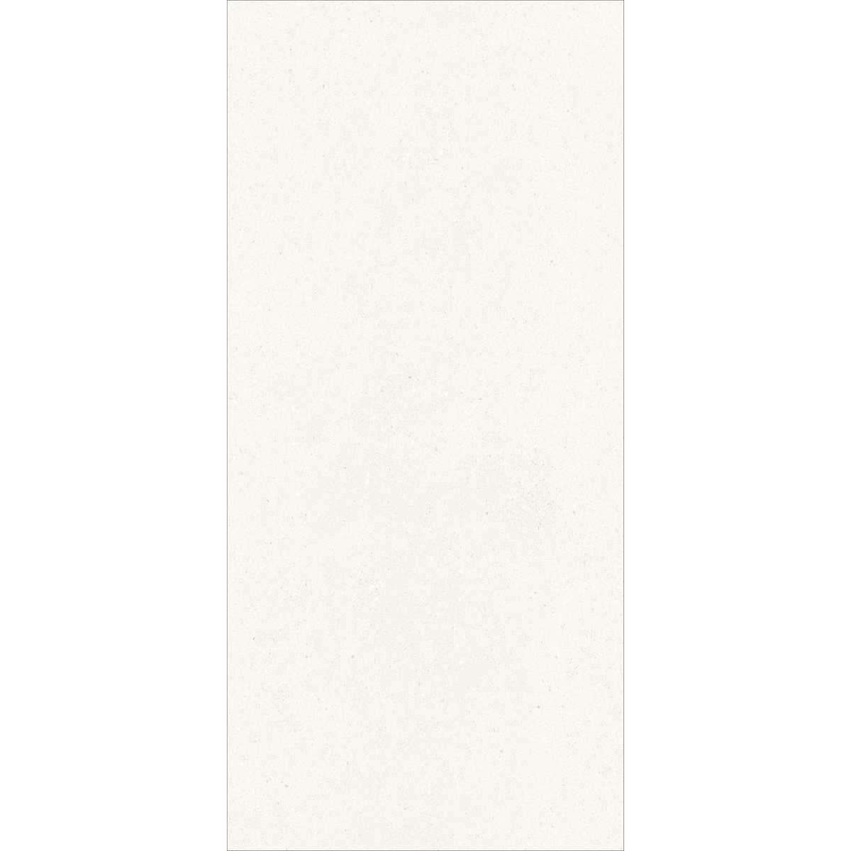 أكسيد أفوريو