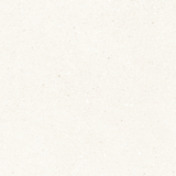 أكسيد أفوريو