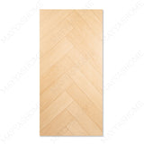 Oak Dune porcelain tile 60×120cm features a soft oak wood texture with durable porcelain strength, ideal for warm interiors and modern living spaces.