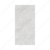  Omnia Grove 120x240cm glossy tile with natural marble design. Perfect for feature walls, luxury bathrooms, and modern living spaces.