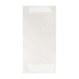 Onice Ivory 80x160cm 9 mm glossy porcelain tiles. Elegant ivory marble-look floor & wall tiles for UAE homes & commercial interiors.