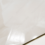 Onyx Helio porcelain tile 60x120cm 9mm thickness, golden onyx marble look design, durable porcelain tile for luxury floors and walls.