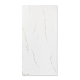 Opal Ivory porcelain tile in 60×120cm features a soft stone-inspired surface with elegant ivory tones, high durability and easy maintenance for modern spaces.