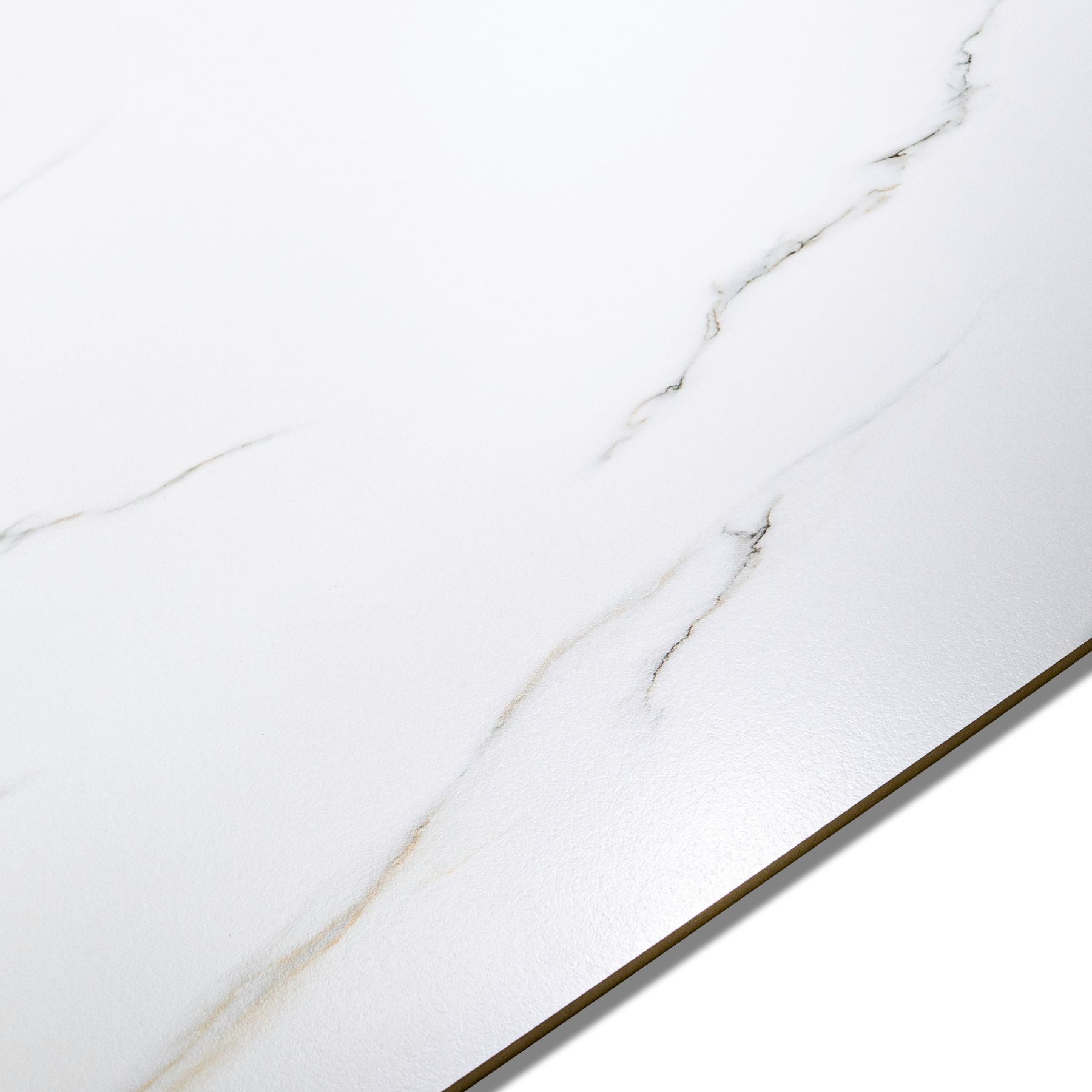 Opal Ivory porcelain tile in 60×120cm features a soft stone-inspired surface with elegant ivory tones, high durability and easy maintenance for modern spaces.