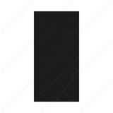 Opium_Black_120x240cm_glossy_tile_with_deep_tones_and_a_mirror-like_finish._Perfect_for_creating_bold_elegant_and_luxurious_interior_spaces.