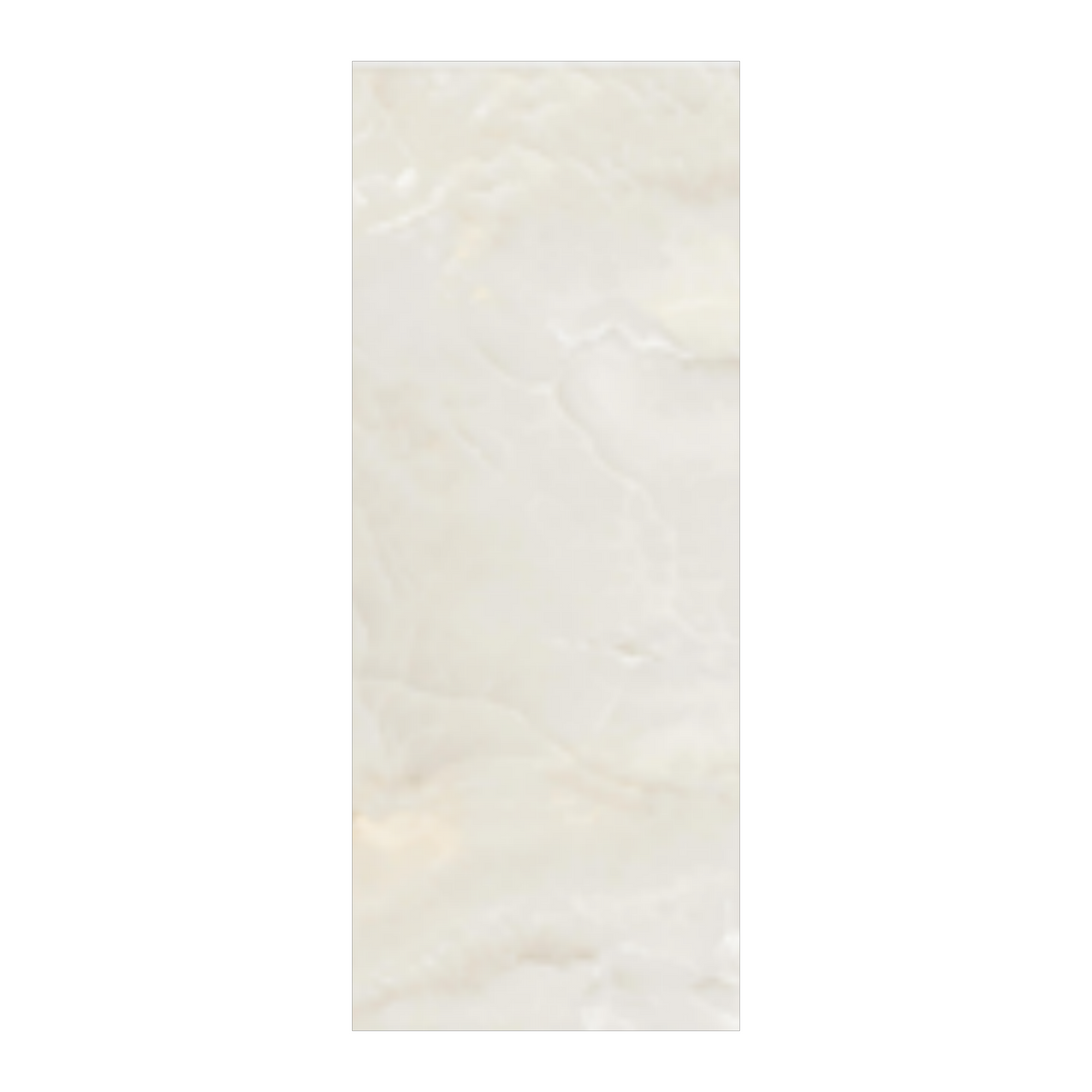 PEARL CREAM ONYX 160×320cm 15mm – Marble+ Colour Body Porcelain Tile