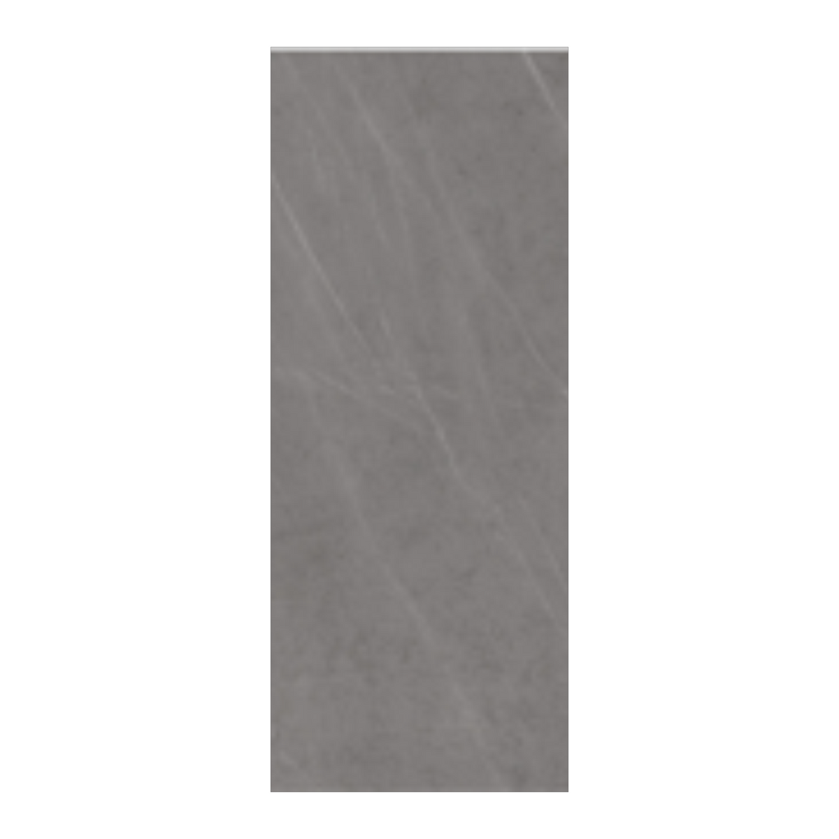 PIETRA GREY Porcelain Tile UAE | 160×320cm 15mm Glossy Colour Body Slab