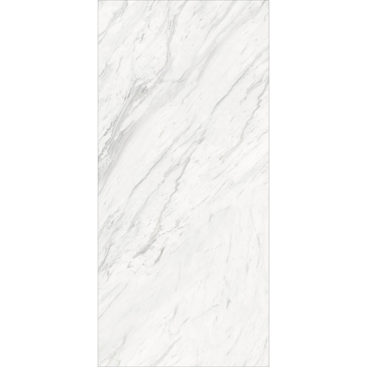 أبيض لؤلؤي (مطابق للألوان)