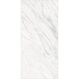 أبيض لؤلؤي (مطابق للألوان)