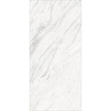 أبيض لؤلؤي (مطابق للألوان)