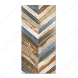 Pearl Vein Luxe porcelain tile 60x120cm with 9mm thickness, marble look design, durable finish, ideal for floors and walls.