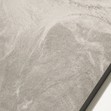 Picasso Crema porcelain tile 60x120cm 20mm thickness, marble look design, durable porcelain tile for indoor and outdoor floors.