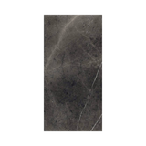 Pietra Fantastic 120x240cm glossy tile with bold veining and rich textures. A luxury stone-inspired finish for elegant modern interiors.