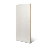 Plain White is a 60x120cm x 2mm matt porcelain tile with a simple white finish. Its clean and modern look makes it perfect for bright floors and walls.