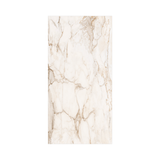 Platina_Gold_120x240cm_glossy_tile_with_radiant_golden_tones_and_seamless_finish._A_luxurious_design_choice_for_modern_and_elegant_interiors.