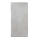Platinum Grey matt porcelain tile 60x120cm x 2mm with elegant stone look. Durable large format tile ideal for modern floors and stylish interior walls.