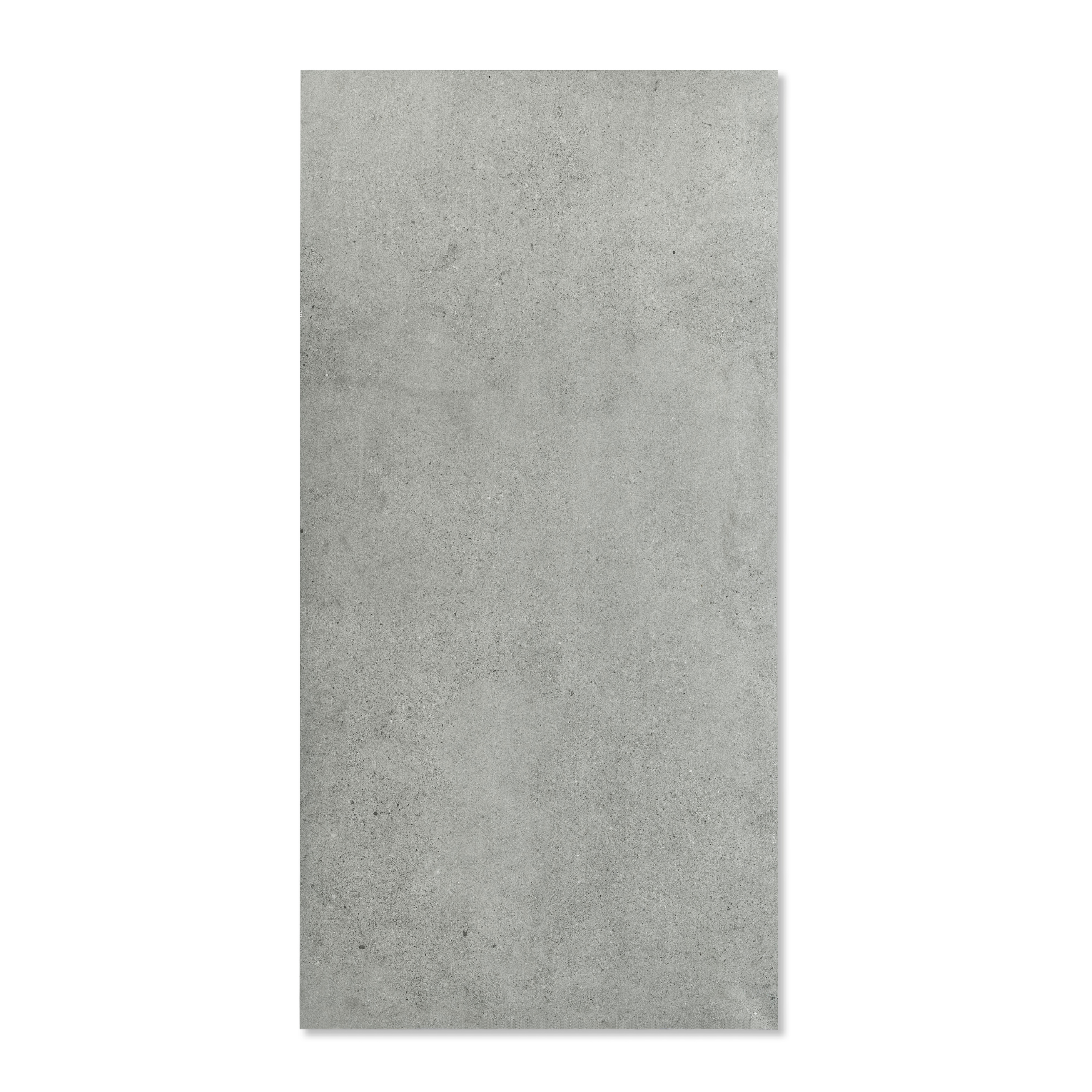 Plaza Maroon porcelain tile 60x120cm 2mm thickness, maroon stone look design, durable porcelain tile for modern floors and walls.