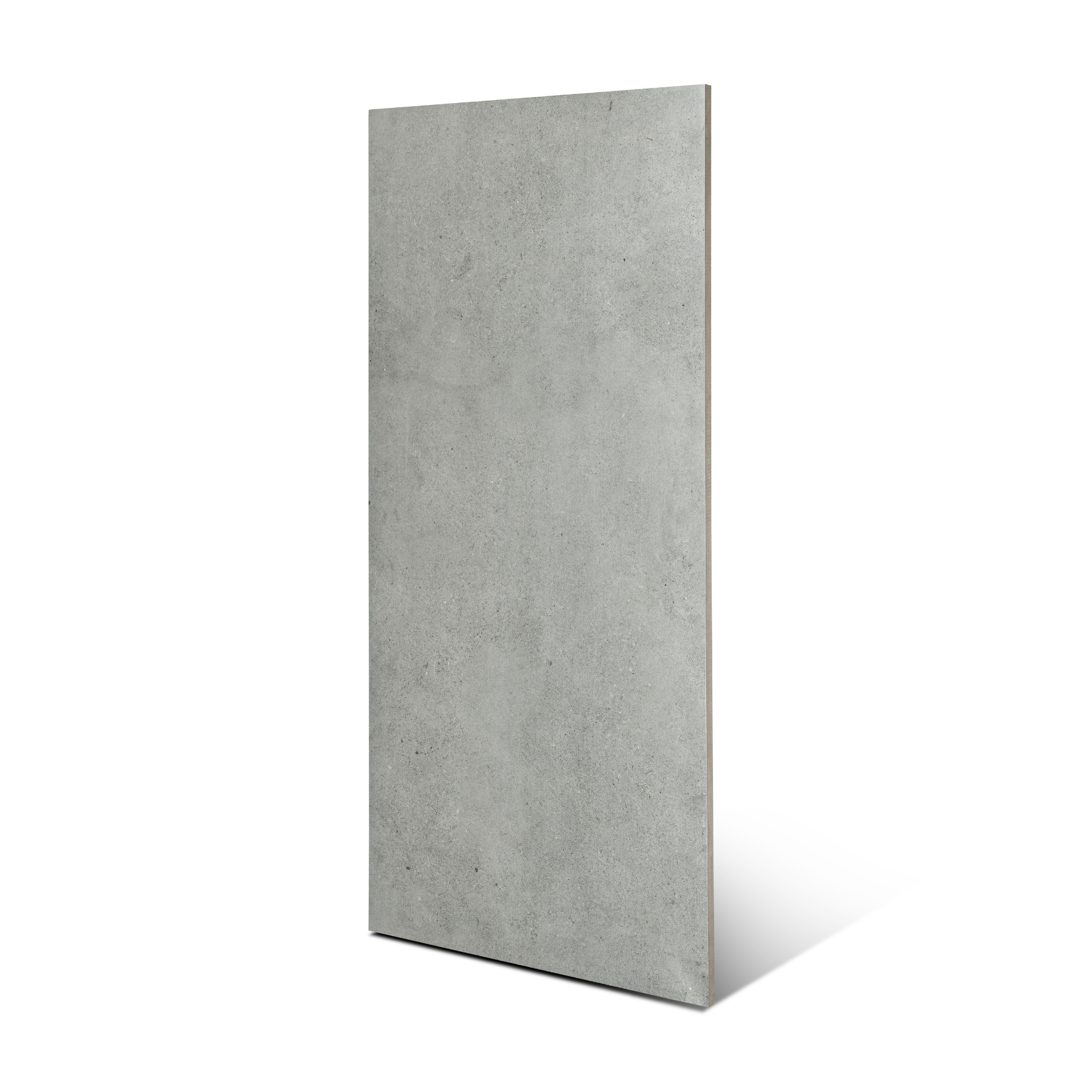Plaza Maroon porcelain tile 60x120cm 2mm thickness, maroon stone look design, durable porcelain tile for modern floors and walls.