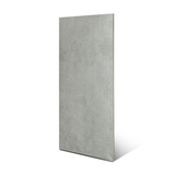 Plaza Maroon porcelain tile 60x120cm 2mm thickness, maroon stone look design, durable porcelain tile for modern floors and walls.