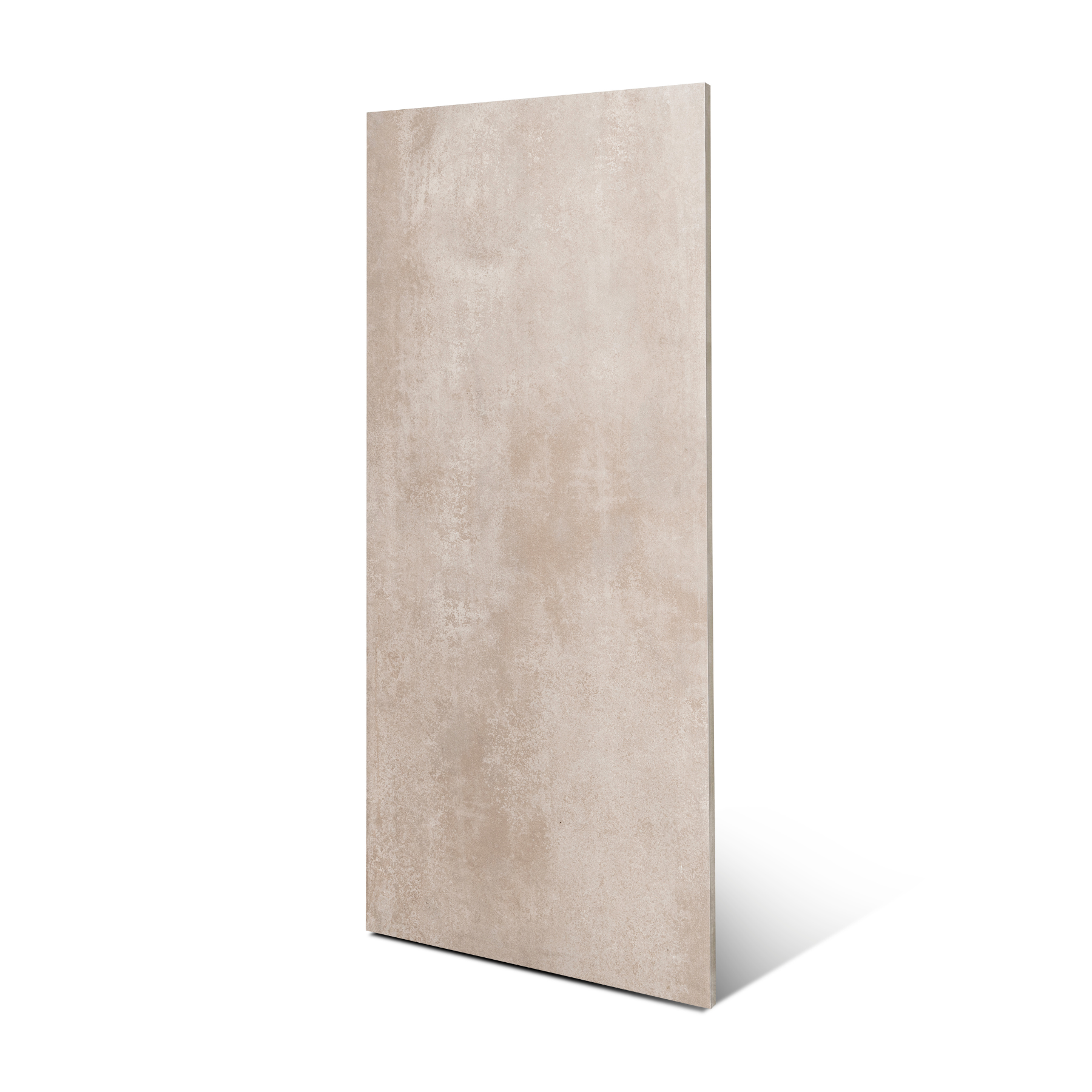 Plaza Maroon porcelain tile 60x120cm 2mm thickness, maroon stone look design, durable porcelain tile for modern floors and walls.