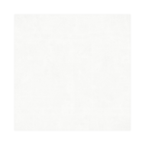 Polo White 120x120cm matt porcelain tile with subtle textures. Durable, elegant, and perfect for modern floors and walls.