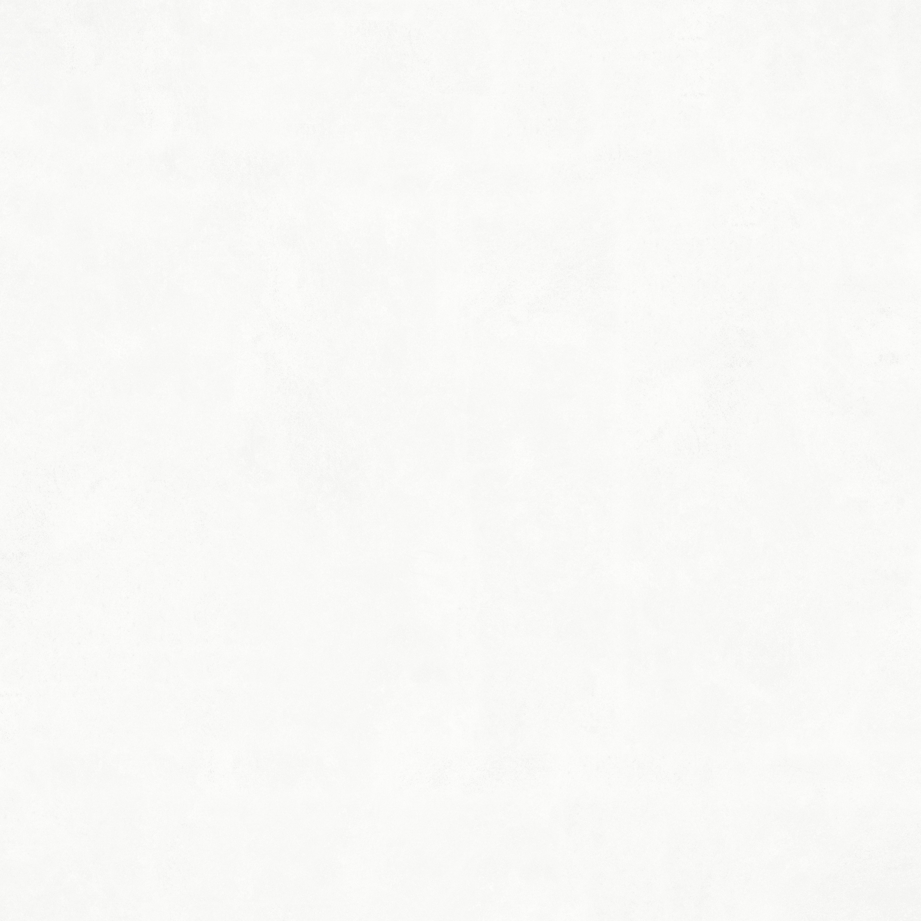 Polo White 120x120cm matt porcelain tile with subtle textures. Durable, elegant, and perfect for modern floors and walls.