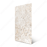 Portofino porcelain tile 60x120cm with 9mm thickness features a classic marble look, durable porcelain body, premium finish for floors and walls.