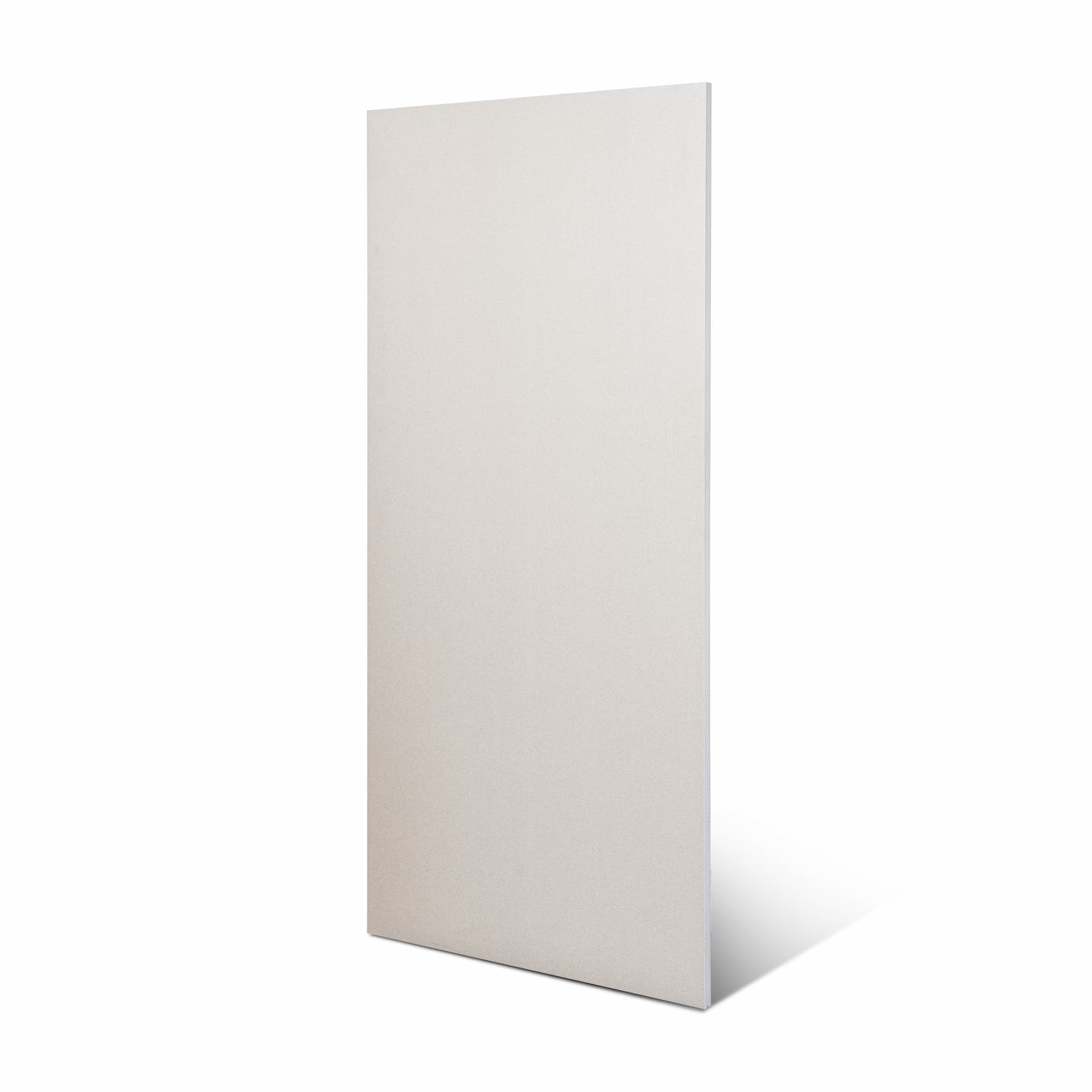 Premium Smooth Beige matt porcelain tile 60x120. Durable large format floor and wall tile with elegant neutral tone, perfect for modern residential and commercial interiors.
