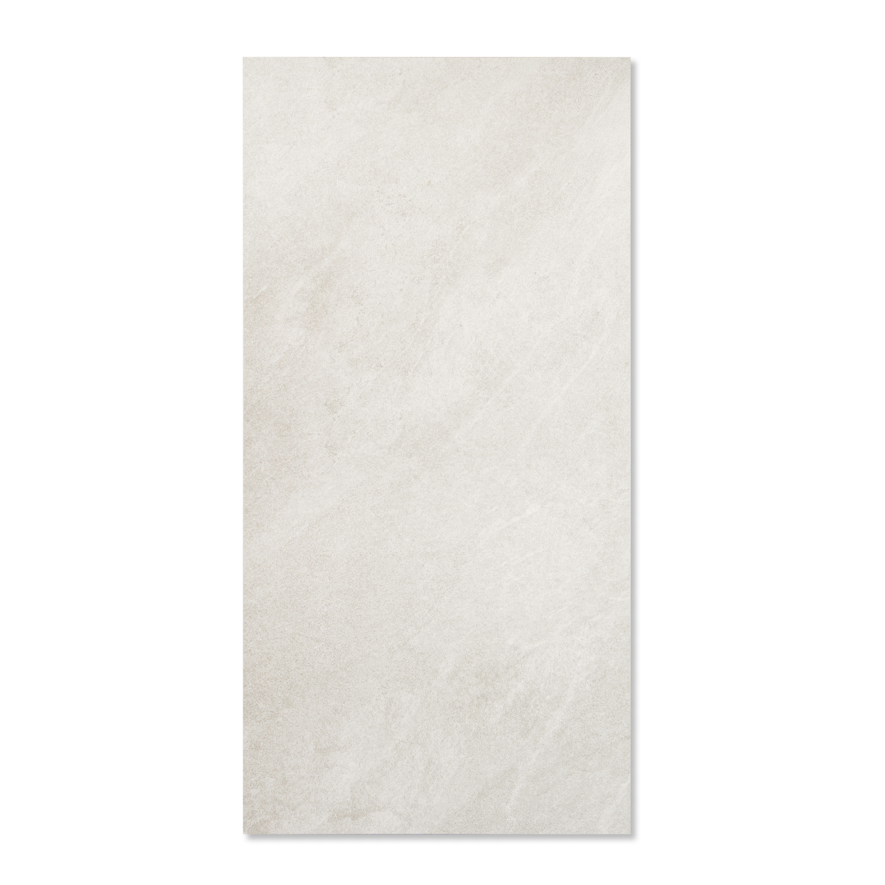 Quarry Steal Cloud porcelain tile 60x120cm 9mm thickness, cloud grey stone look design, durable porcelain tile for modern floors and walls.