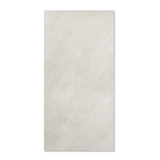 Quarry Steel porcelain tile 60x120cm 9mm thickness, steel grey stone look design, durable porcelain tile for modern floors and walls.