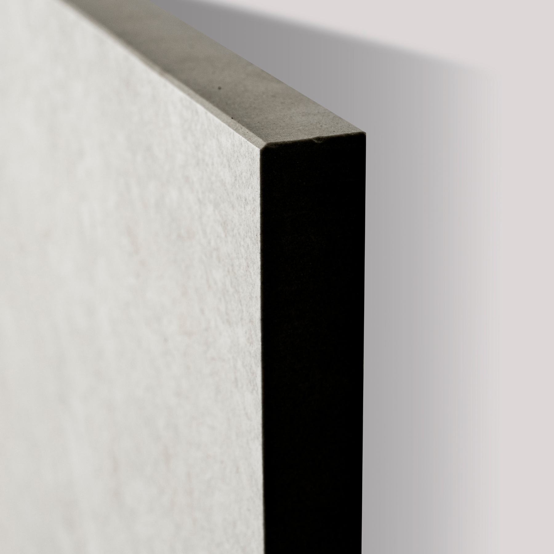 Quartz White porcelain tile 60x120cm 2mm thickness, white stone look design, durable porcelain tile for modern floors and walls.