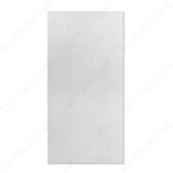 Redefine elegance with Luxury White 60x120cm random matt tiles. Ideal for modern interiors, offering a sleek finish for walls and floors.