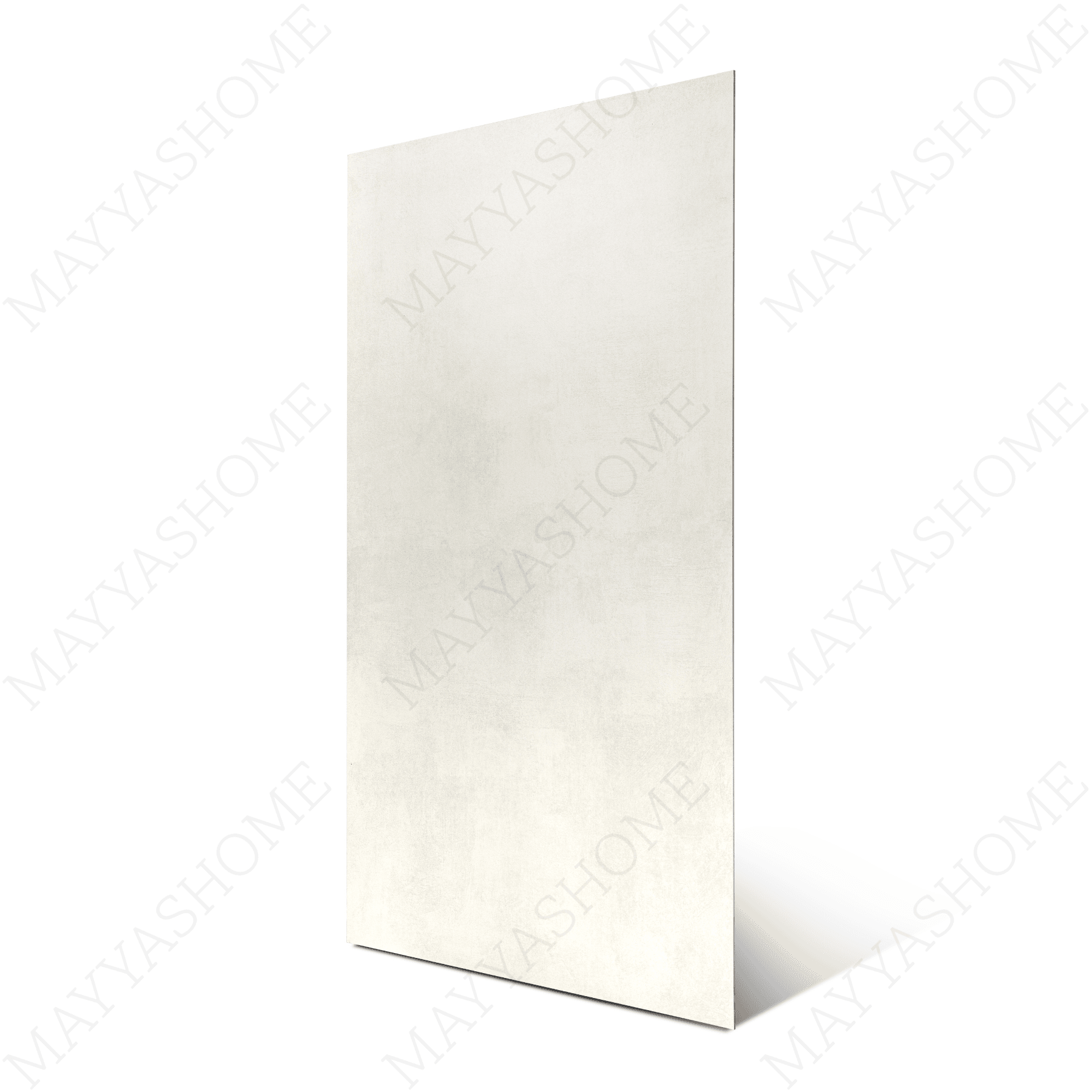 Regalia White porcelain tile 60x120cm with 9mm thickness features a luxury marble look, durable porcelain body, premium finish for floors and walls.