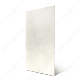 Regalia White porcelain tile 60x120cm with 9mm thickness features a luxury marble look, durable porcelain body, premium finish for floors and walls.