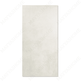 Regalia White porcelain tile 60x120cm with 9mm thickness features a luxury marble look, durable porcelain body, premium finish for floors and walls.