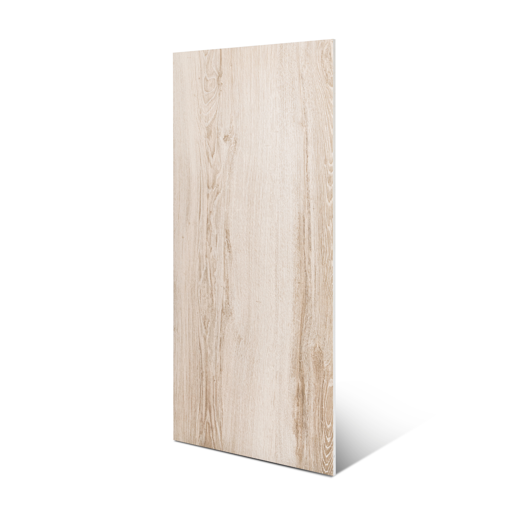 Riverwood Pearl porcelain tile 60x120cm 9mm thickness, wood look design, durable porcelain tile for warm natural floors and walls.