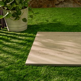 Riverwood Pearl porcelain tile 60x120cm 9mm thickness, wood look design, durable porcelain tile for warm natural floors and walls.