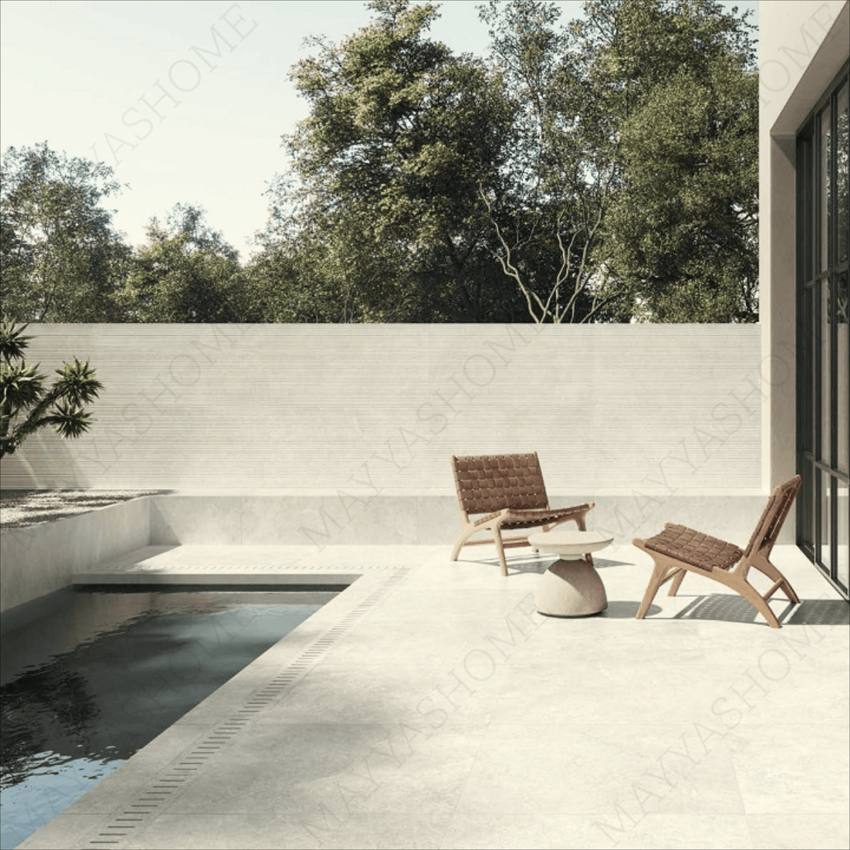 Lime Stone