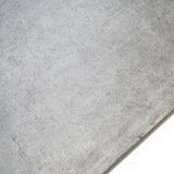 Rock Grey porcelain tile 60×120cm features a bold stone-inspired grey surface with durable porcelain strength for floors and walls.
