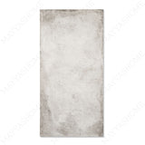Rock Ivory porcelain tile 60x120cm features a soft stone look with premium porcelain durability, ideal for elegant floor and wall applications.