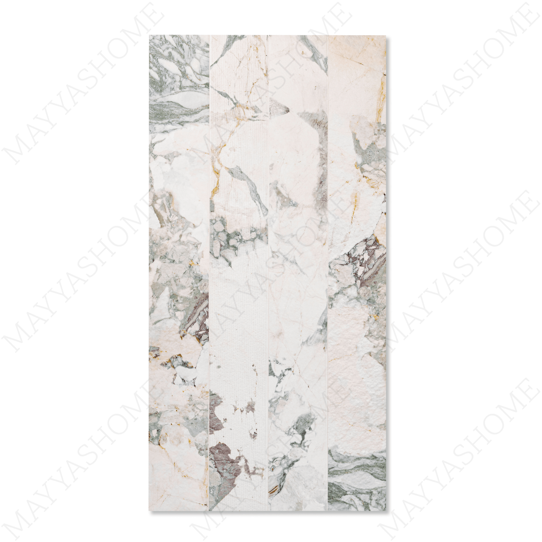 Rock Monti Venato 60x120cm porcelain tile with antiglare matt finish. Durable, stylish, and easy to maintain for modern floors and walls.