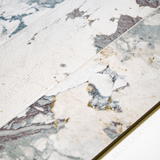Rock Monti Venato 60x120cm porcelain tile with antiglare matt finish. Durable, stylish, and easy to maintain for modern floors and walls.