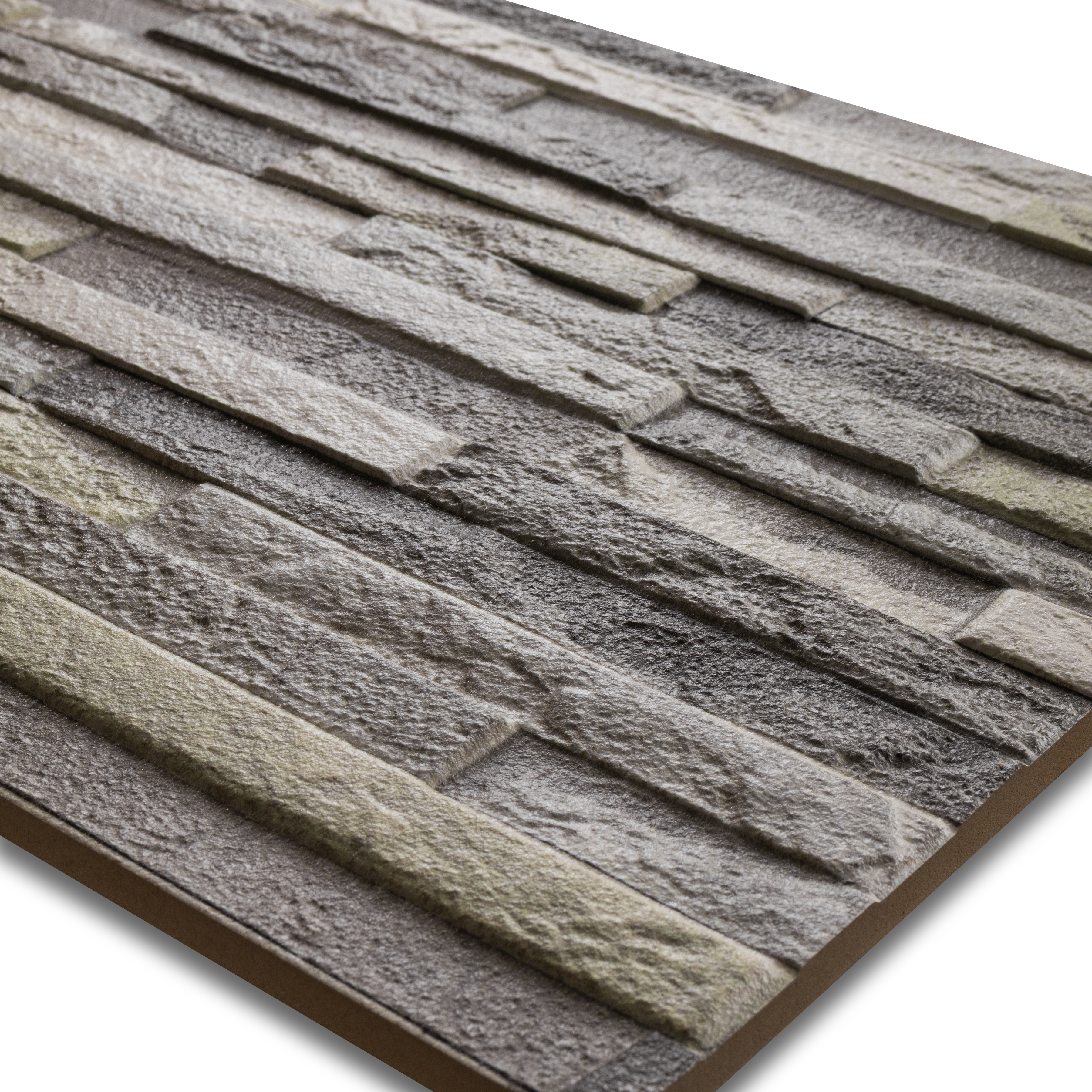 Romania 10 30x60cm porcelain tile with 09mm thickness. Modern stone-inspired design, durable and elegant for walls, floors, and interiors.