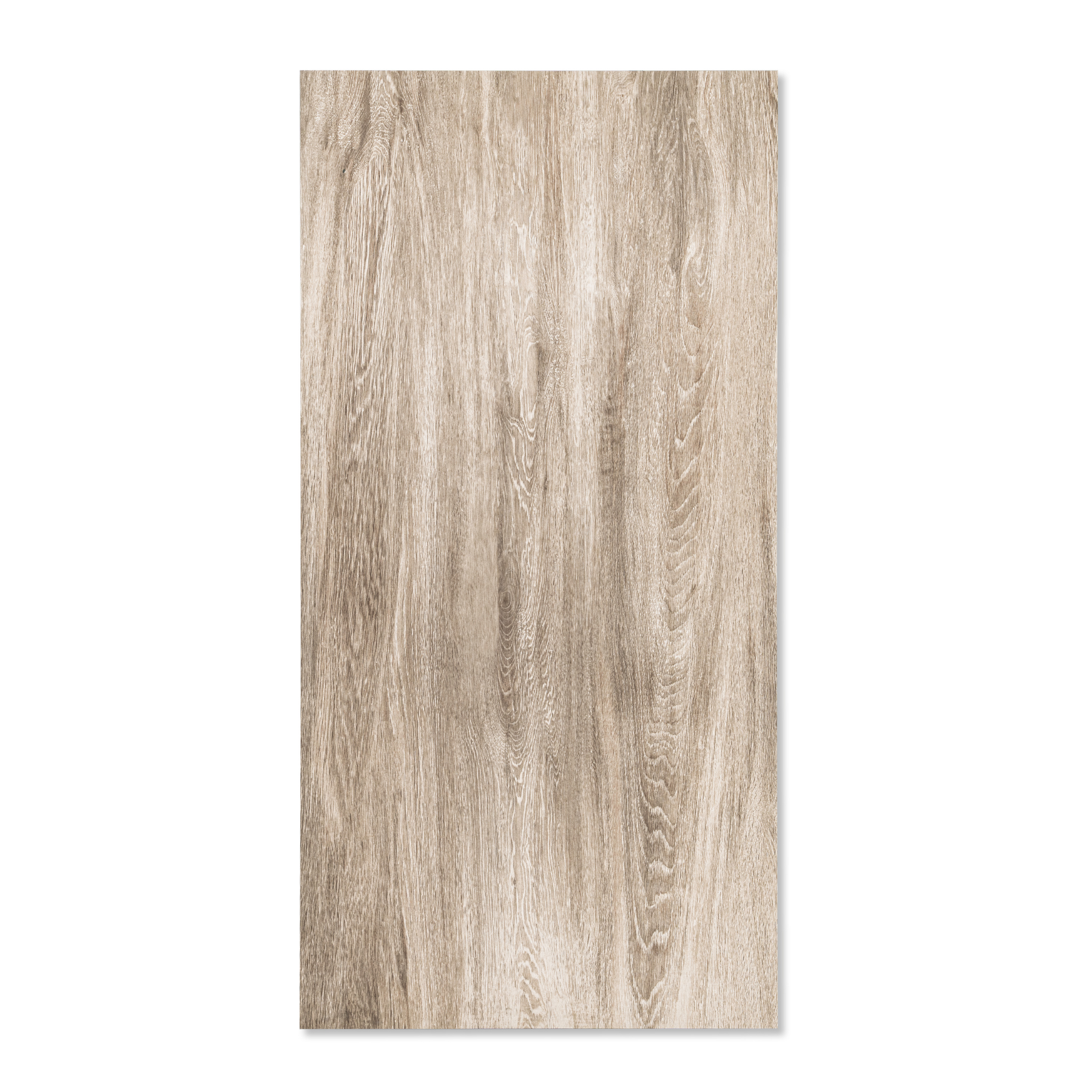Rowerwood Brown porcelain tile 60x120cm 9mm thickness, wood look design, durable porcelain tile for warm natural floors and walls.